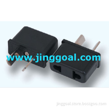 Socket Adapter (JCA294)